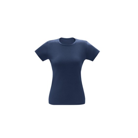 Camiseta Feminina Personalizada