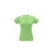 Camiseta Feminina Personalizada