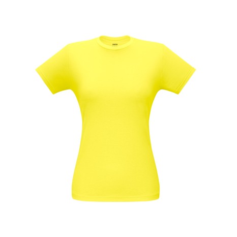 Camiseta Feminina Personalizada
