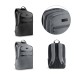 Mochila para Notebook Personalizada