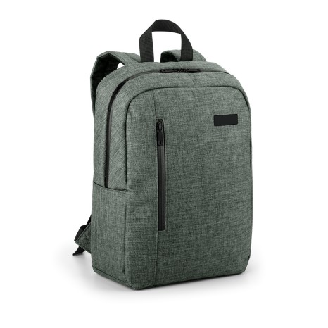 Mochila para Brindes Personalizada