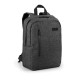 Mochila para Brindes Personalizada