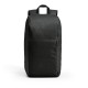 Mochila Personalizada
