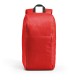 Mochila Personalizada
