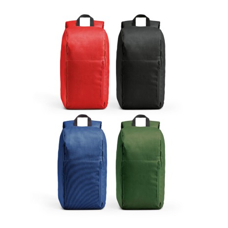 Mochila Personalizada