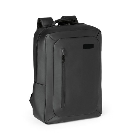 Mochila Poliéster para Notebook Personalizada