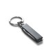 Chaveiro de Metal com Canivete Personalizado com Logo