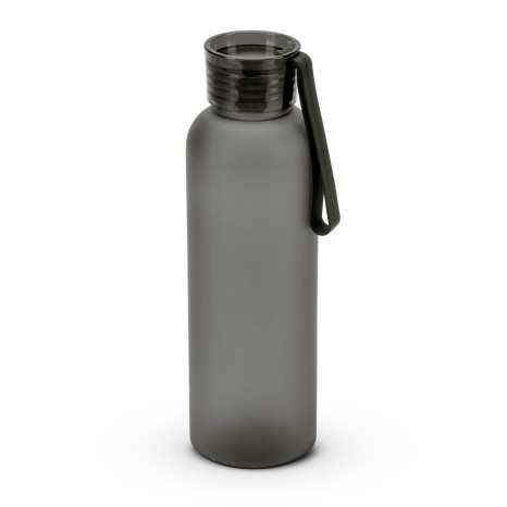 Squeeze Esportiva Rpet 600Ml Personalizada