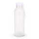 Squeeze Esportiva Rpet 600Ml Personalizada