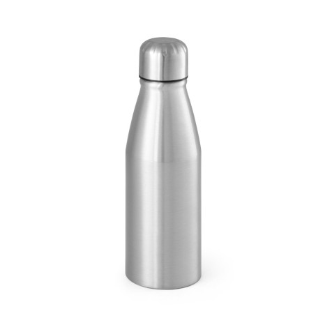 Squeeze 500 Ml Personalizado