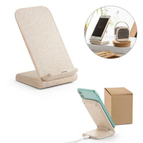 Suporte para Celular Personalizado