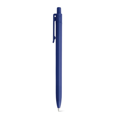 Caneta Personalizada em Uv Digital