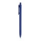 Caneta Personalizada em Uv Digital