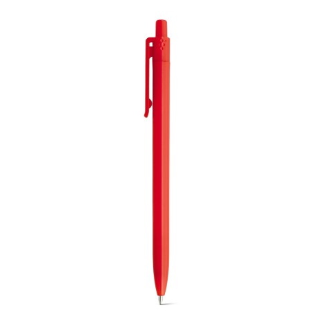 Caneta Personalizada em Uv Digital