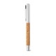 Caneta Roller Personalizada
