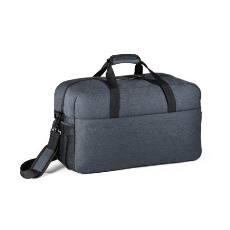 Bolsa Esportiva em Rpet Personalizada