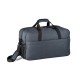 Bolsa Esportiva em Rpet Personalizada