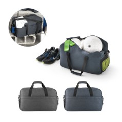 Bolsa Esportiva em Rpet Personalizada