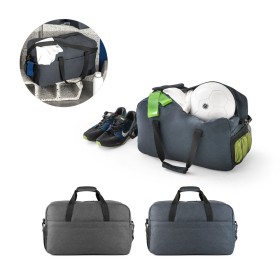 Bolsa Esportiva em Rpet Personalizada