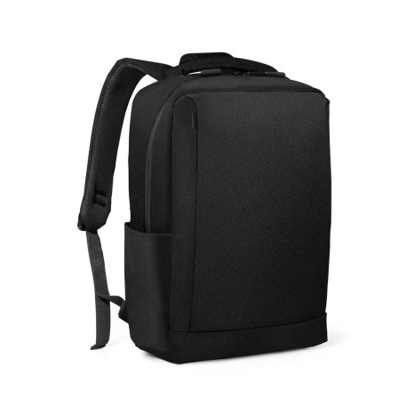 Mochila para Notebook Personalizada