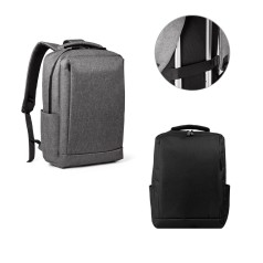 Mochila para Notebook Personalizada