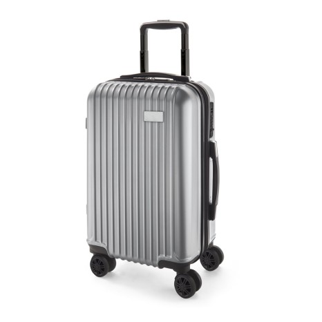 Mala Executiva Viagem