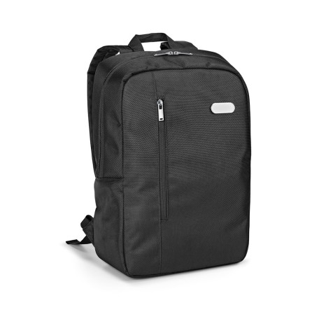 Mochila Personalizada com Logo Da Empresa