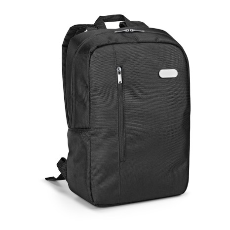 Mochila Personalizada com Logo Da Empresa