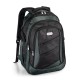 Mochila Notebook para Presente