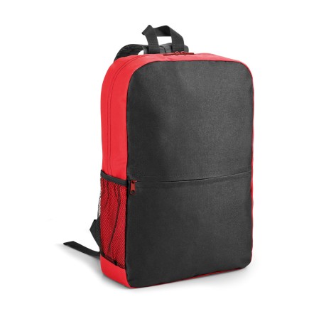 Mochila para Empresas com Logo Personalizada