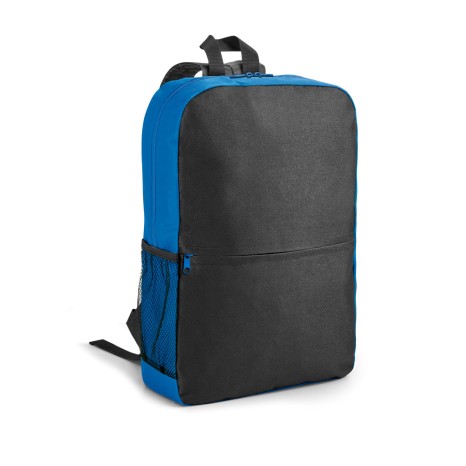 Mochila para Empresas com Logo Personalizada
