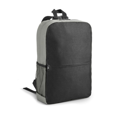 Mochila para Empresas com Logo Personalizada