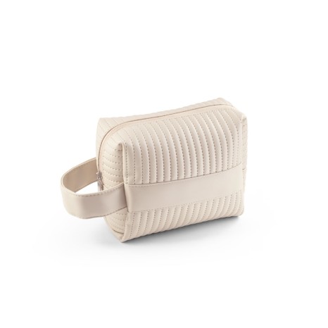 Bolsa de Cosméticos em Pu% Personalizada