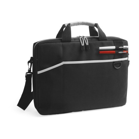 Bolsa Pasta Laptop Personalizada com Logomarca