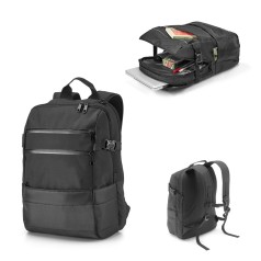 Mochila para Notebook 15.6'' Personalizada