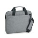 Bolsa Pasta para Notebook com Bolso Personalizada 