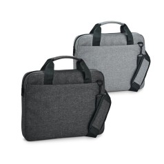 Bolsa Pasta para Notebook com Bolso Personalizada 