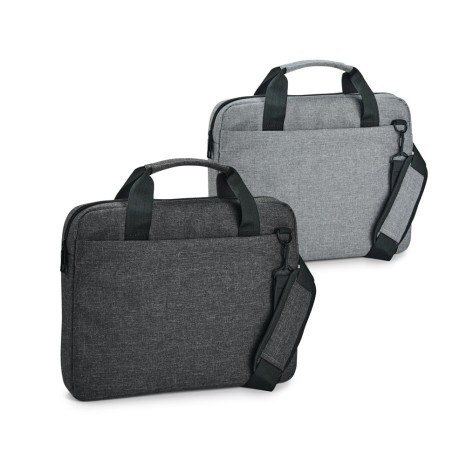 Bolsa Pasta para Notebook com Bolso Personalizada 