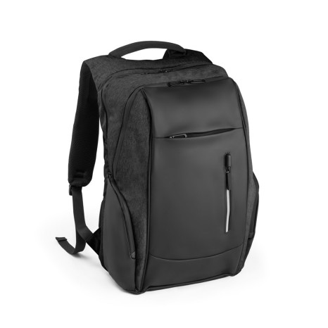 Mochila para Notebook Promocional