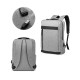 Mochila para Notebook para Brinde