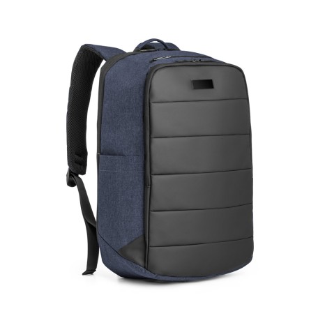 Mochila para Notebook com Logo