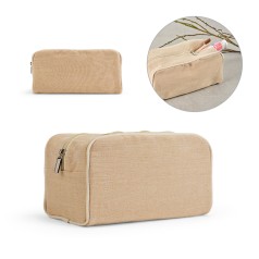 Bolsa de Cosméticos Personalizada