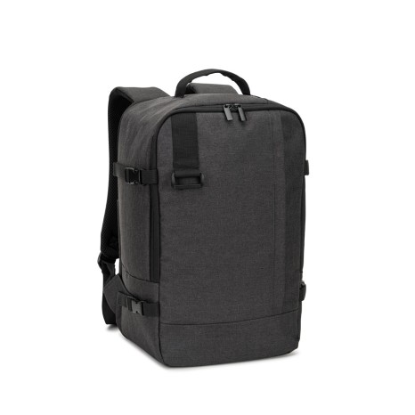 Mochila 20 L para Brinde Corporativo