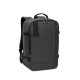 Mochila 20 L para Brinde Corporativo
