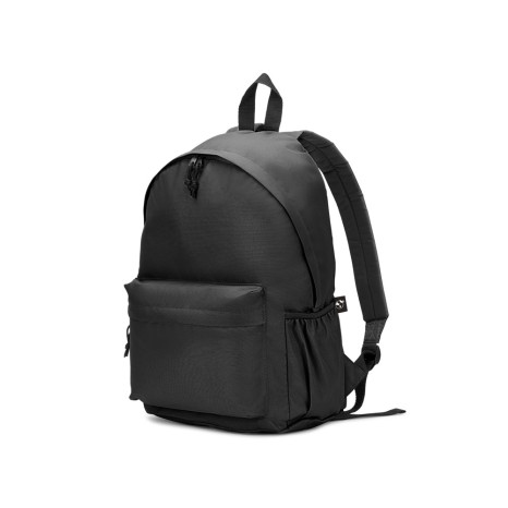 Mochila Poliéster Reciclado Promocional