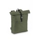 Mochila para Notebook 17.3'' Personalizada