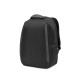 Mochila Antirroubo para Notebook Promocional