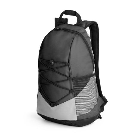 Mochila com Logotipo Da Empresa