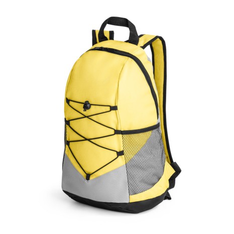 Mochila com Logotipo Da Empresa