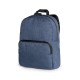 Mochila para Escolas Personalizada